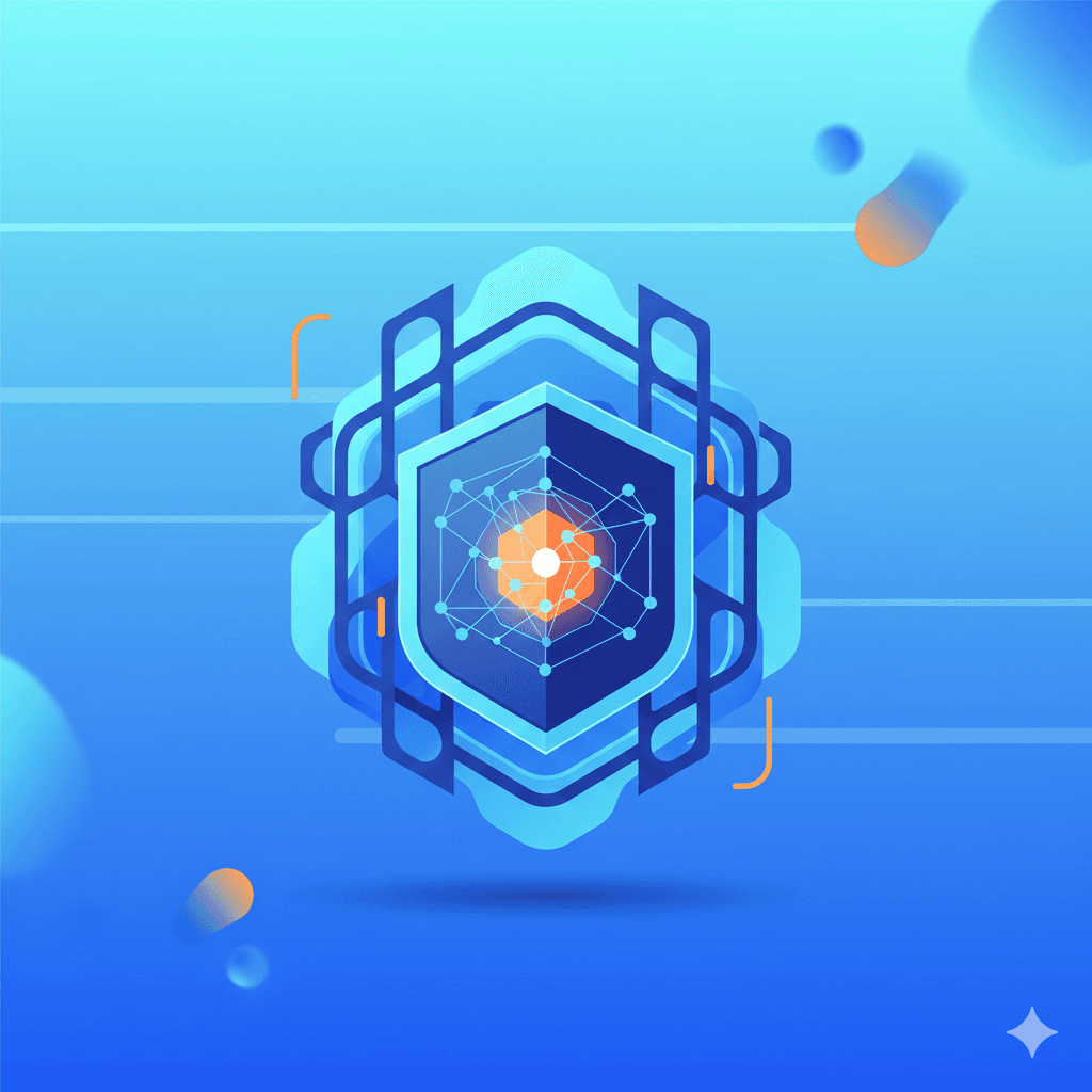 Control total sobre accesos y permisos